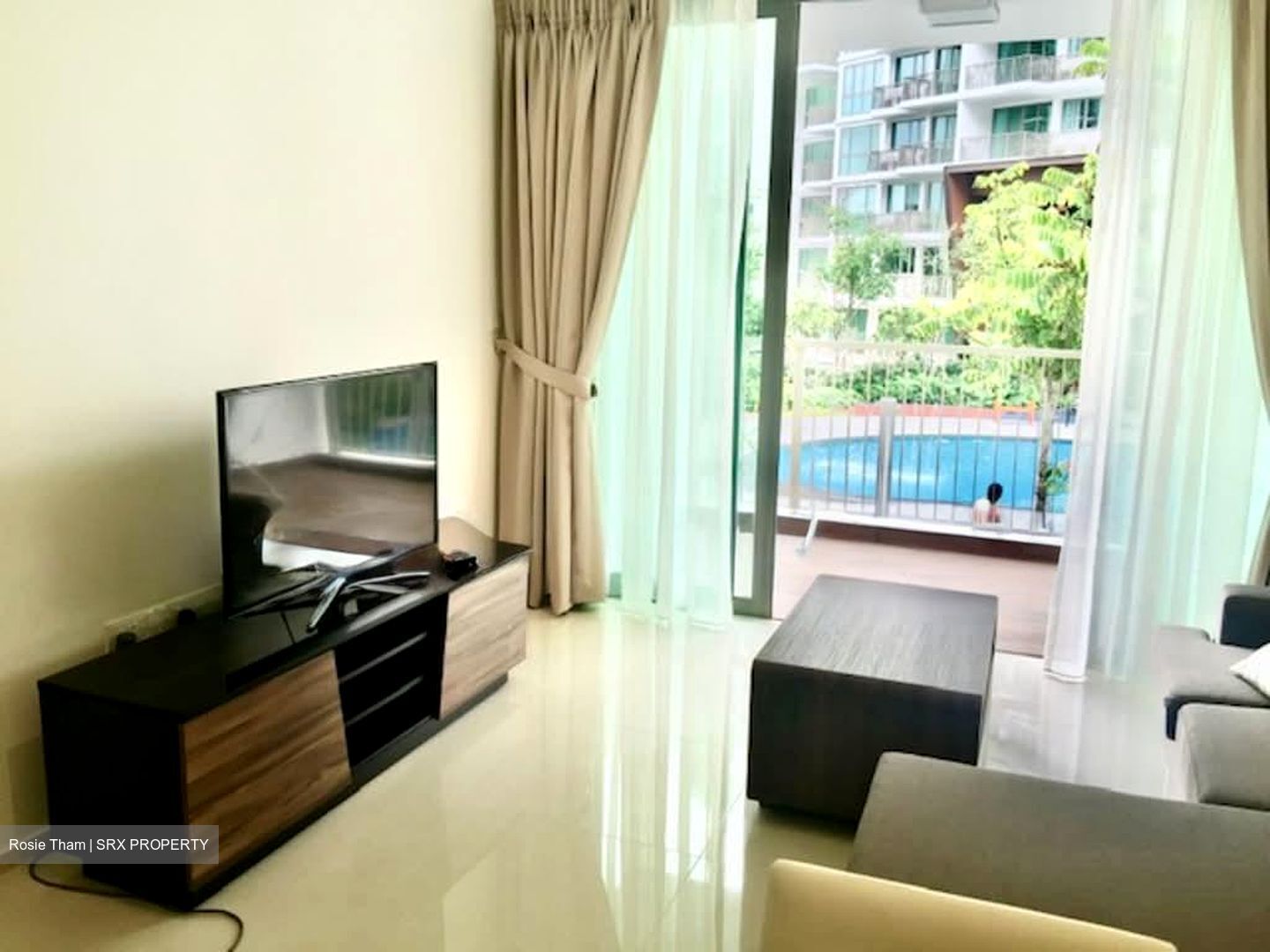 Ripple Bay (D18), Condominium #561693181